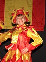 Ball der Narren 2009  011